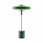 Настольная лампа Люссоле SY5105