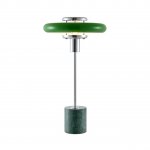 Настольная лампа Люссоле SY5105