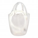 Настольная лампа Lussole SY5204