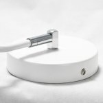 Бра Люссоле Navajo SY5218