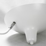 Бра Люссоле Navajo SY5218