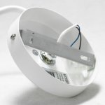 Бра Люссоле Navajo SY5218