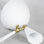 Торшер Люссоле SY5260