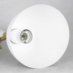 Торшер Люссоле SY5260