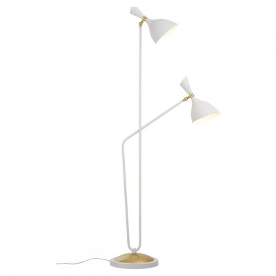 Торшер Люссоле SY5260