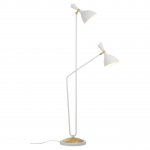 Торшер Люссоле SY5260