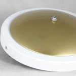 Торшер Люссоле SY5260