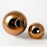 Линейно-подвесной светильник Lussole SY5547 Фишерс