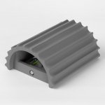 Бра Люссоле SY5588