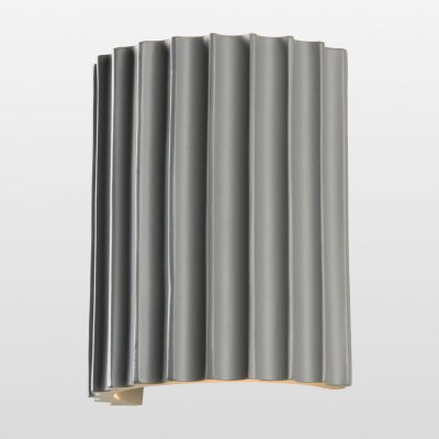 Бра Люссоле SY5588 Бра Люссоле SY5588