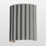 Бра Люссоле SY5588