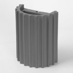 Бра Люссоле SY5588