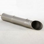 Подвесной светильник Люссоле SY5658