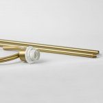 Торшер Люссоле SY5660