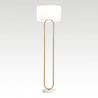 Торшер Люссоле SY5660 Торшер Люссоле SY5660