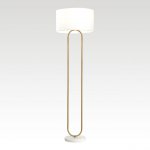 Торшер Люссоле SY5660