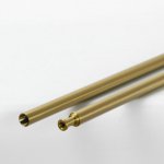 Торшер Люссоле SY5660