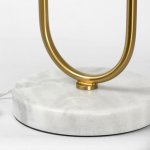 Торшер Люссоле SY5660