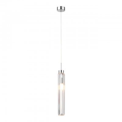 Подвесной светильник Люссоле KARNES SY5798 Подвесной светильник Люссоле KARNES SY5798