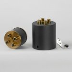 Люстра подвесная Люссоле SY5888