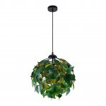 Подвесной светильник Люссоле SY5898