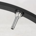 Подвесная люстра Люссоле Bubbles SY5938