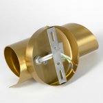 Бра Люссоле SY6088