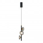 Подвесной светильник Люссоле SY6104