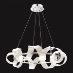 Люстра подвесная Люссоле KNOX SY6147