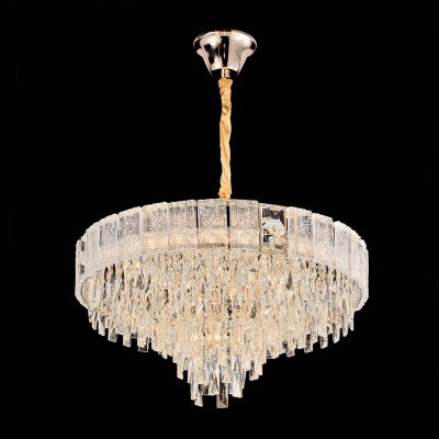 Люстра подвесная Люссоле SY6298 Люстра подвесная Люссоле SY6298