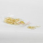 Люстра подвесная Люссоле SY6298