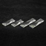 Люстра подвесная Люссоле SY6298