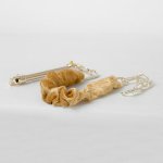 Люстра подвесная Люссоле SY6298