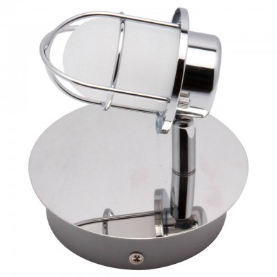 Спот Люссоле SY6299