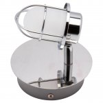 Спот Люссоле SY6299