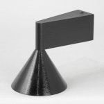 Светильник настенный бра Lussole SY6304 