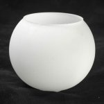 Потолочный светильник Люссоле Danbury SY6308