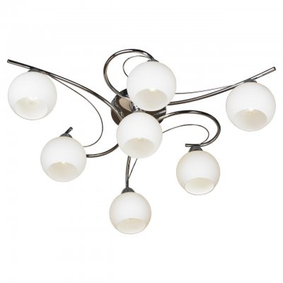 Потолочный светильник Люссоле Danbury SY6308 Потолочный светильник Люссоле Danbury SY6308