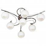 Потолочный светильник Люссоле Danbury SY6308