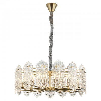 Люстра Люссоле SY6358 Люстра Люссоле SY6358