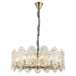 Люстра Люссоле SY6358