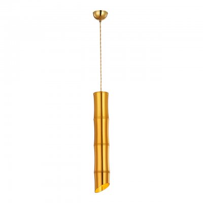 Подвесной светильник Люссоле SY6658