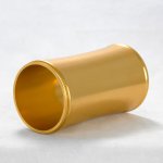 Подвесной светильник Люссоле SY6658