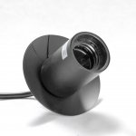 Люстра Люссоле Seneca SY6718