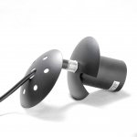 Люстра Люссоле Seneca SY6718