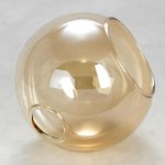 Бра Люссоле Ouachita SY6728