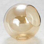 Бра Люссоле Ouachita SY6728