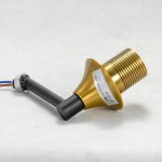 Бра Люссоле Ouachita SY6728