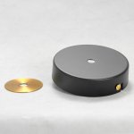 Бра Люссоле Ouachita SY6728