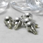 Бра Люссоле Phoenix SY6810